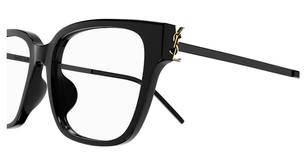 Saint Laurent SL M48O_A_F 001 54