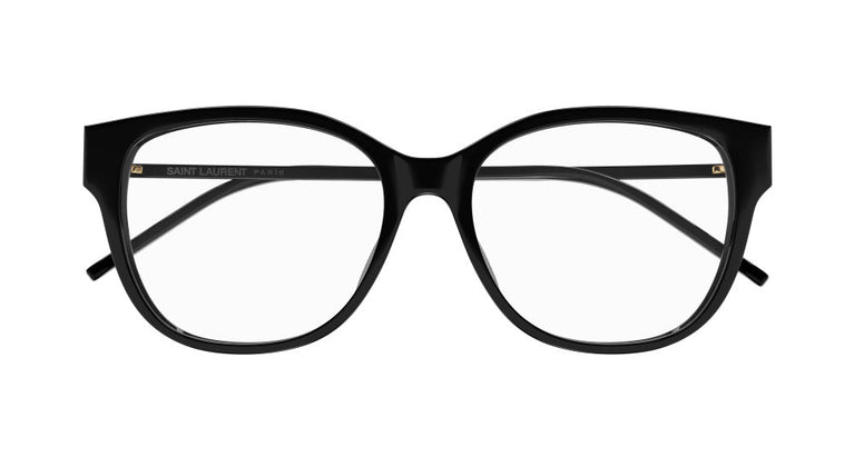 Saint Laurent SL M48O_B_F 001 55