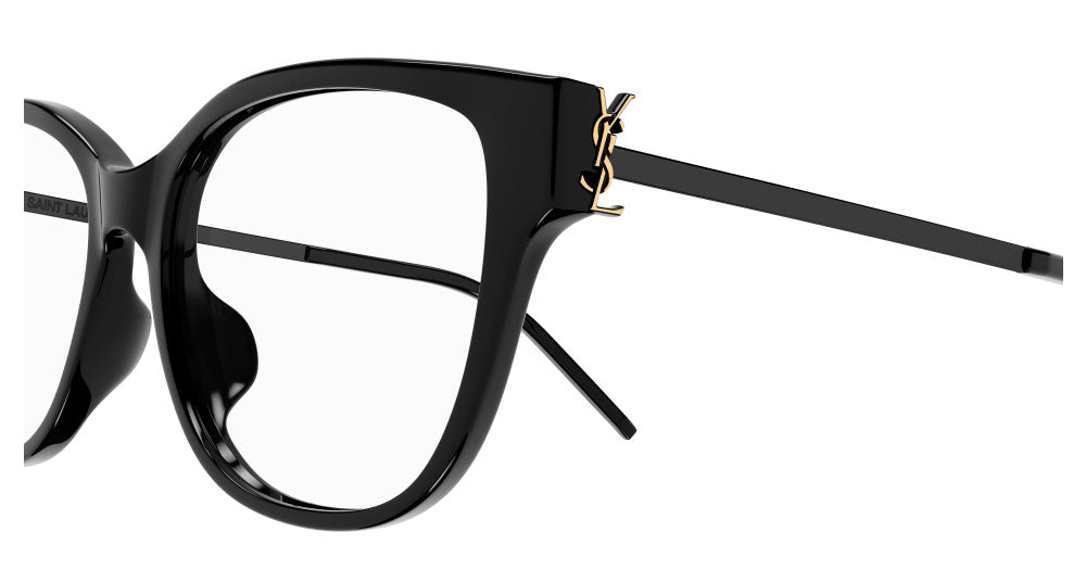 Saint Laurent SL M48O_B_F 001 55