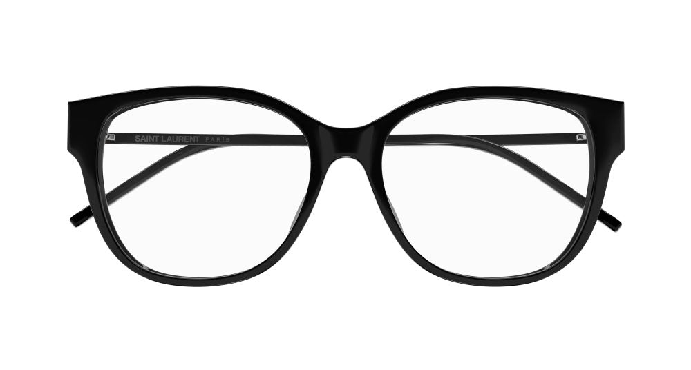 Saint Laurent SL M48O_B_F 002 55