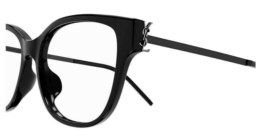 Saint Laurent SL M48O_B_F 002 55