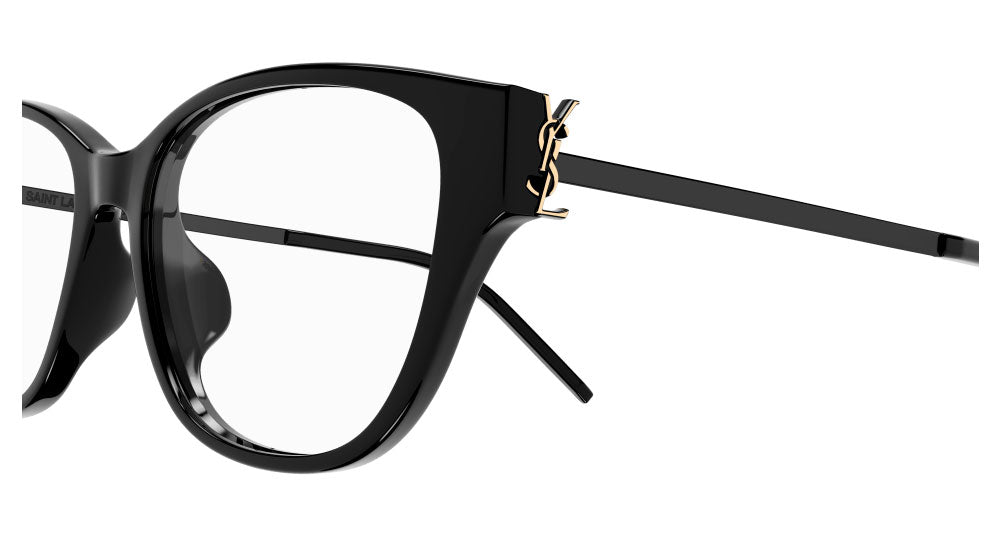 Saint Laurent SL M48O_C_F 001 54