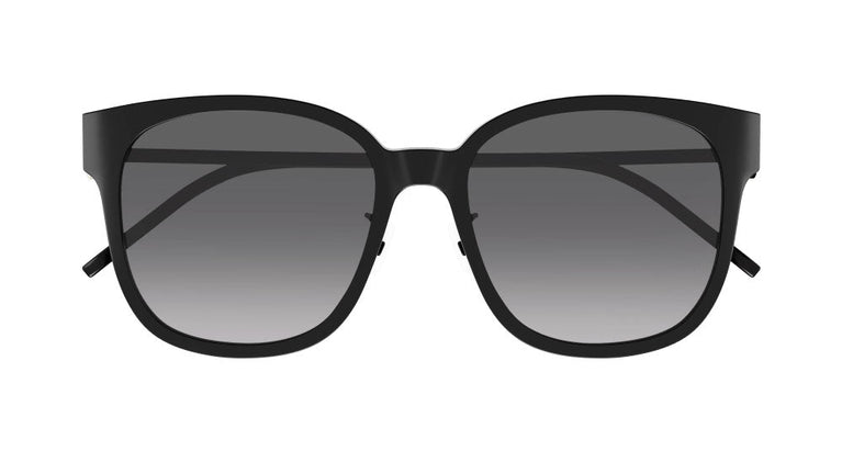 Saint Laurent SL M48S_C_K 002 57