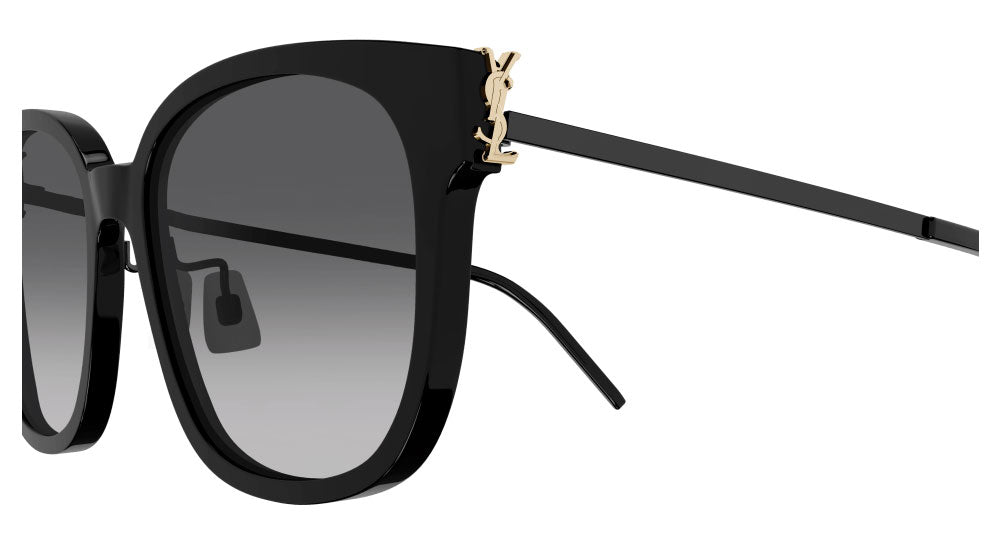 Saint Laurent SL M48S_C_K 002 57