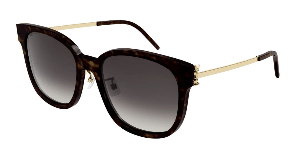 Saint Laurent SL M48S_C_K 004 57