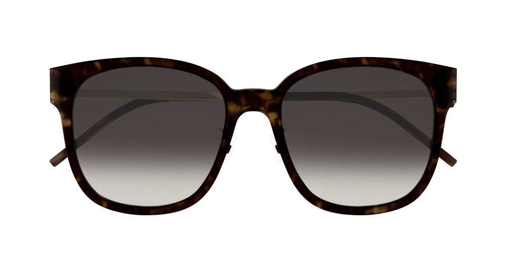 Saint Laurent SL M48S_C_K 004 57