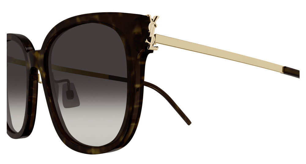 Saint Laurent SL M48S_C_K 004 57