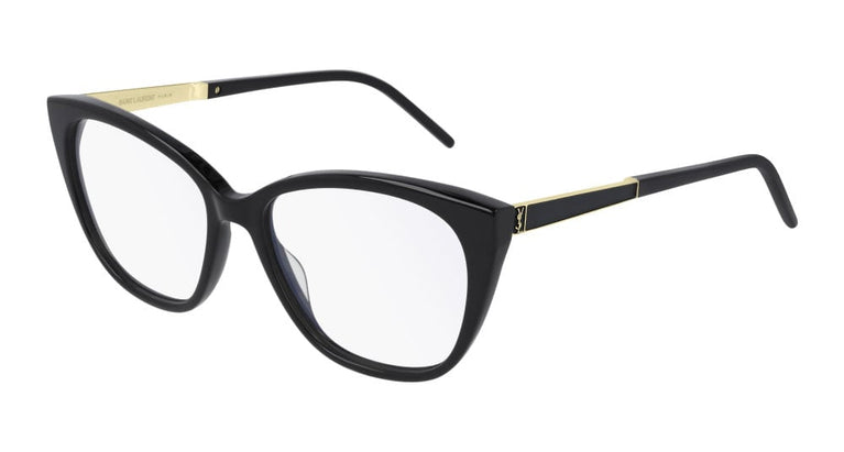 Saint Laurent SL M72 002 54