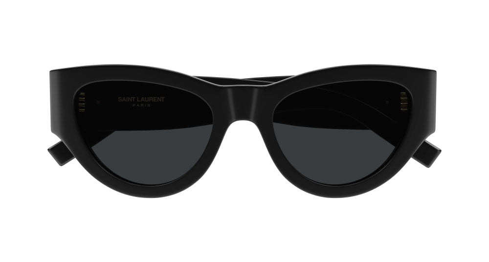 Saint Laurent SL M94 001 53