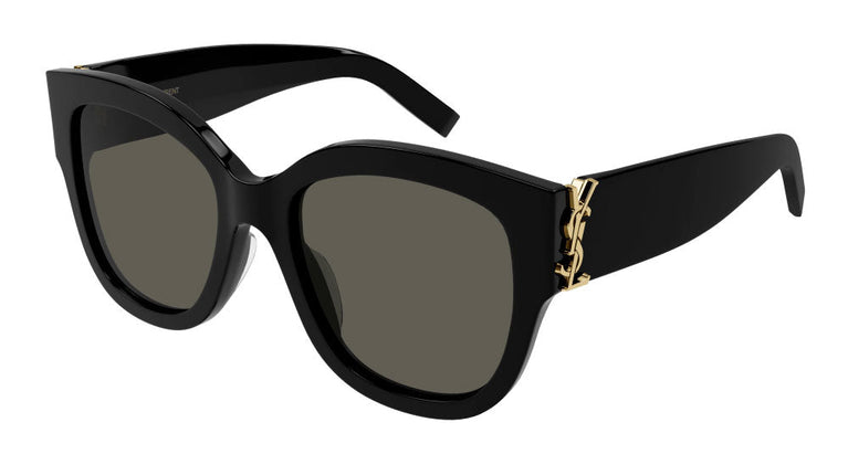 Saint Laurent SL M95_F 001 56