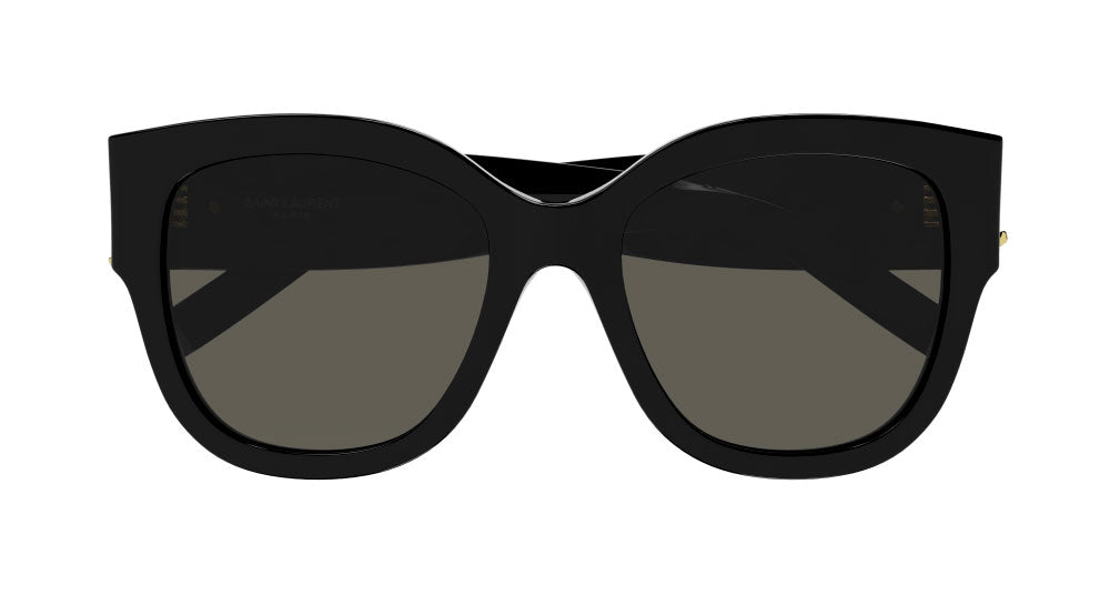 Saint Laurent SL M95_F 001 56