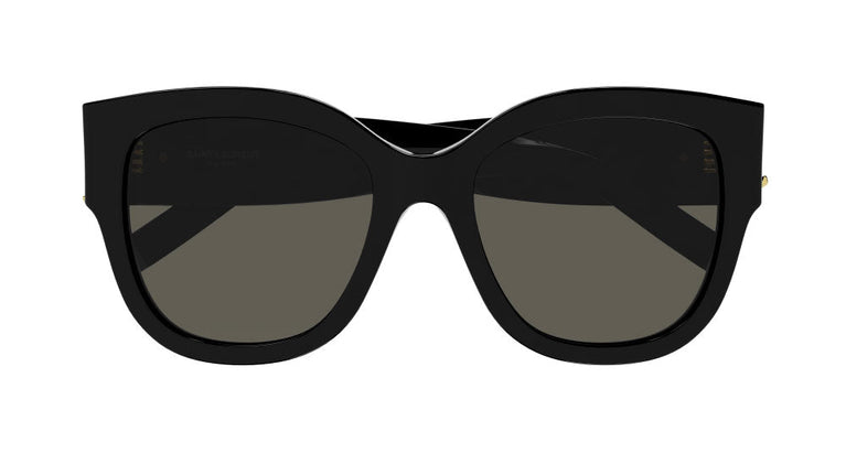 Saint Laurent SL M95_F 001 56
