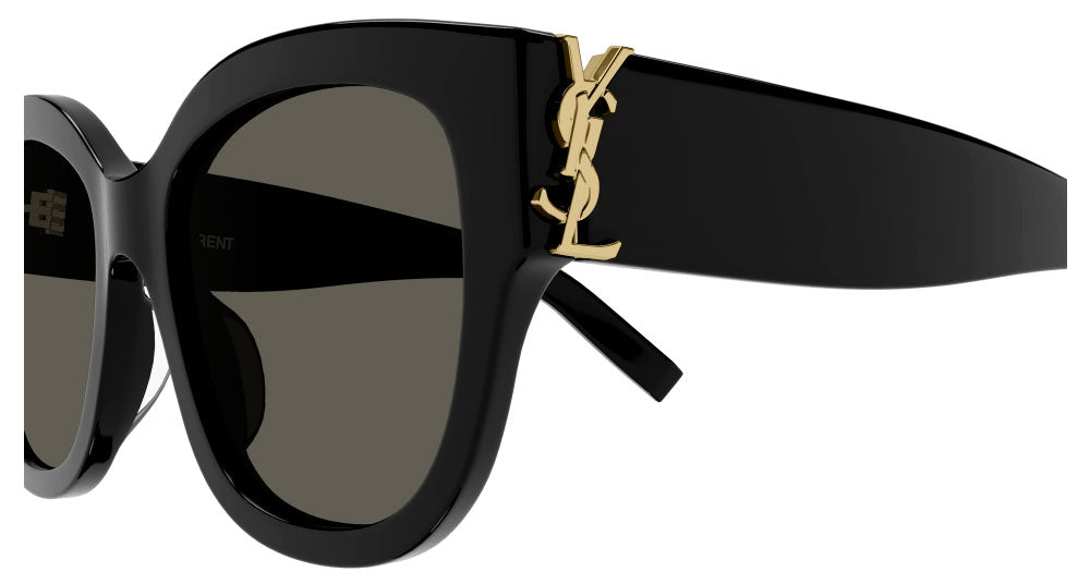 Saint Laurent SL M95_F 001 56