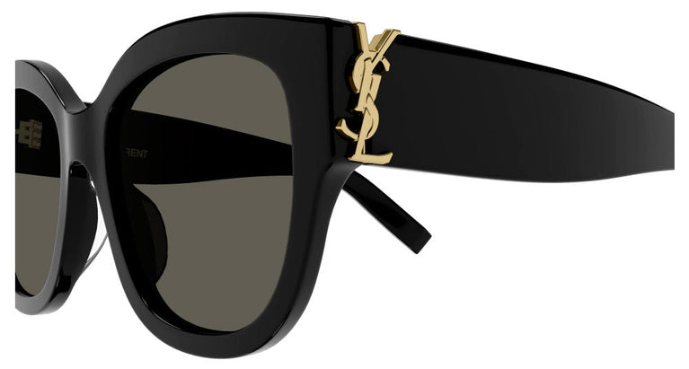 Saint Laurent SL M95_F 001 56