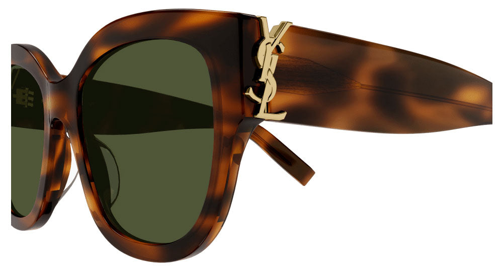 Saint Laurent SL M95_F 003 56