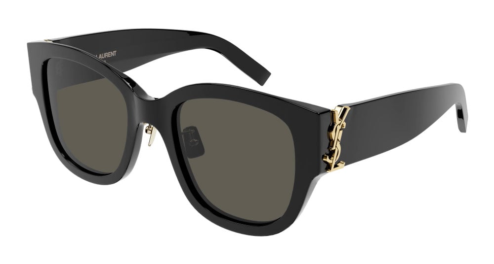 Saint Laurent SL M95_K 001 54