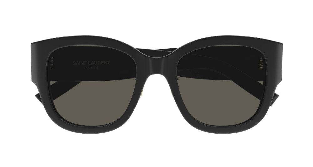 Saint Laurent SL M95_K 001 54