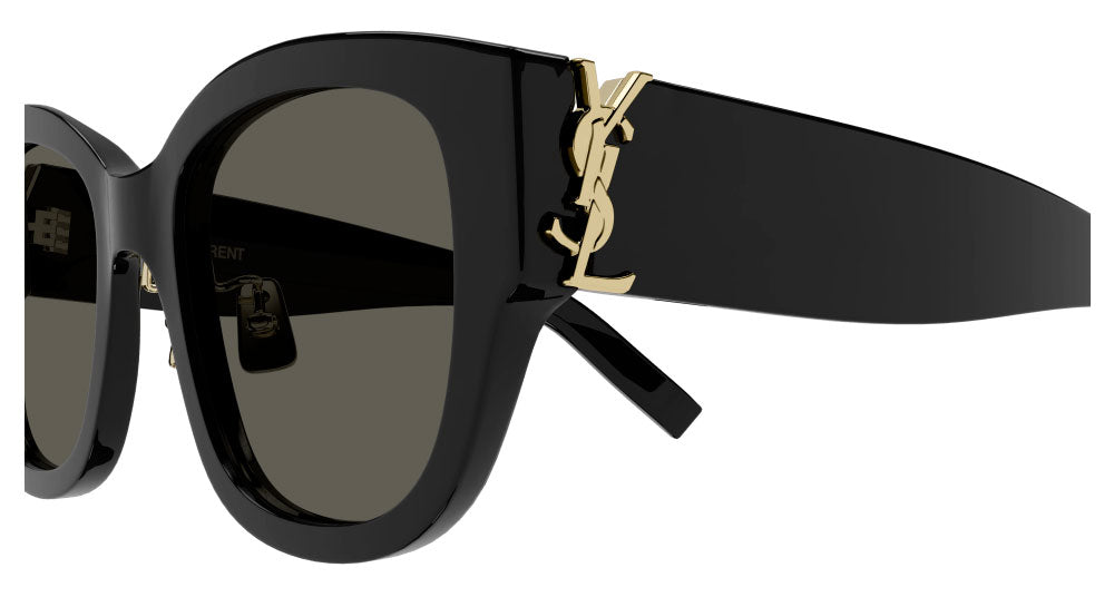 Saint Laurent SL M95_K 001 54