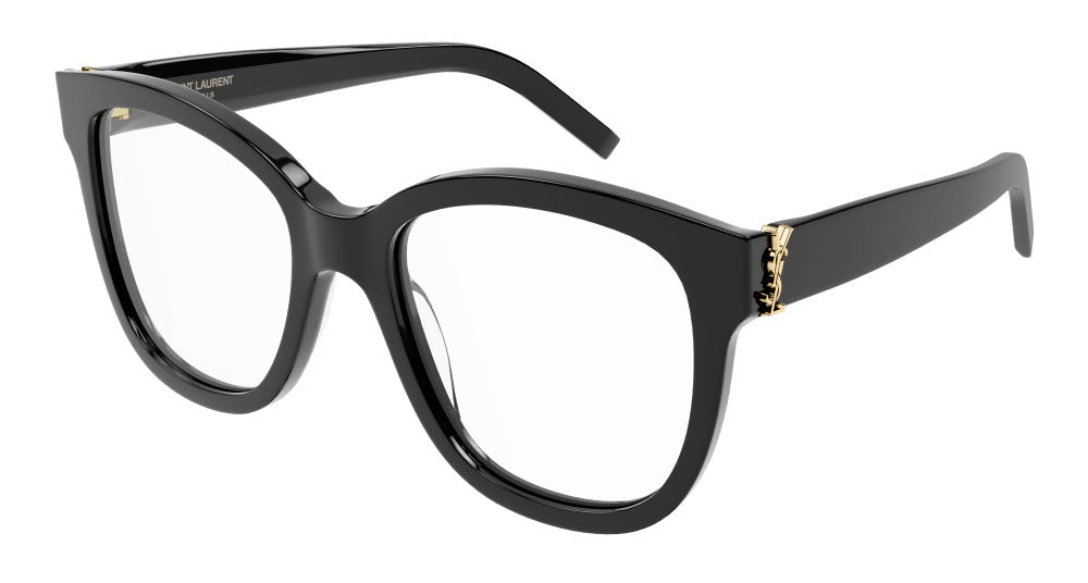 Saint Laurent SL M97 001 54