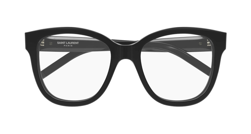 Saint Laurent SL M97 001 54