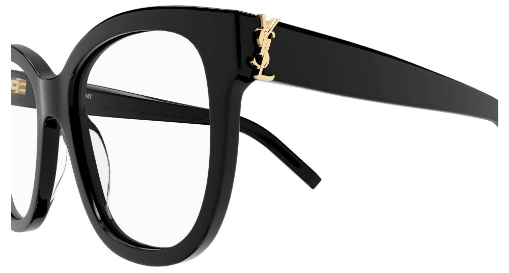 Saint Laurent SL M97 001 54
