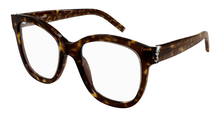 Saint Laurent SL M97 004 54