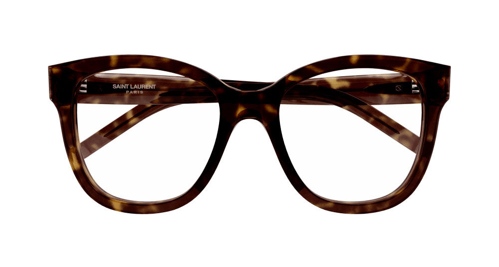 Saint Laurent SL M97 004 54