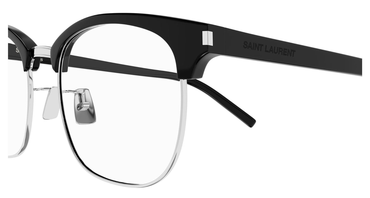 Saint Laurent SL 104/F 001 54