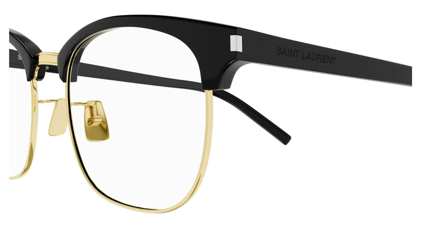 Saint Laurent SL 104/F 002 54