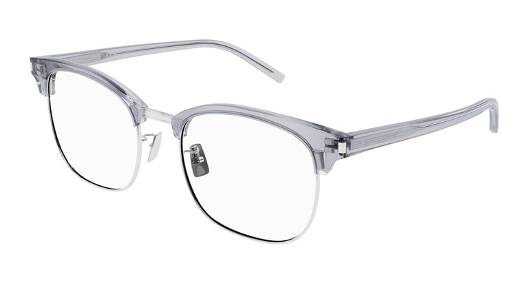 Saint Laurent SL 104/F 003 54