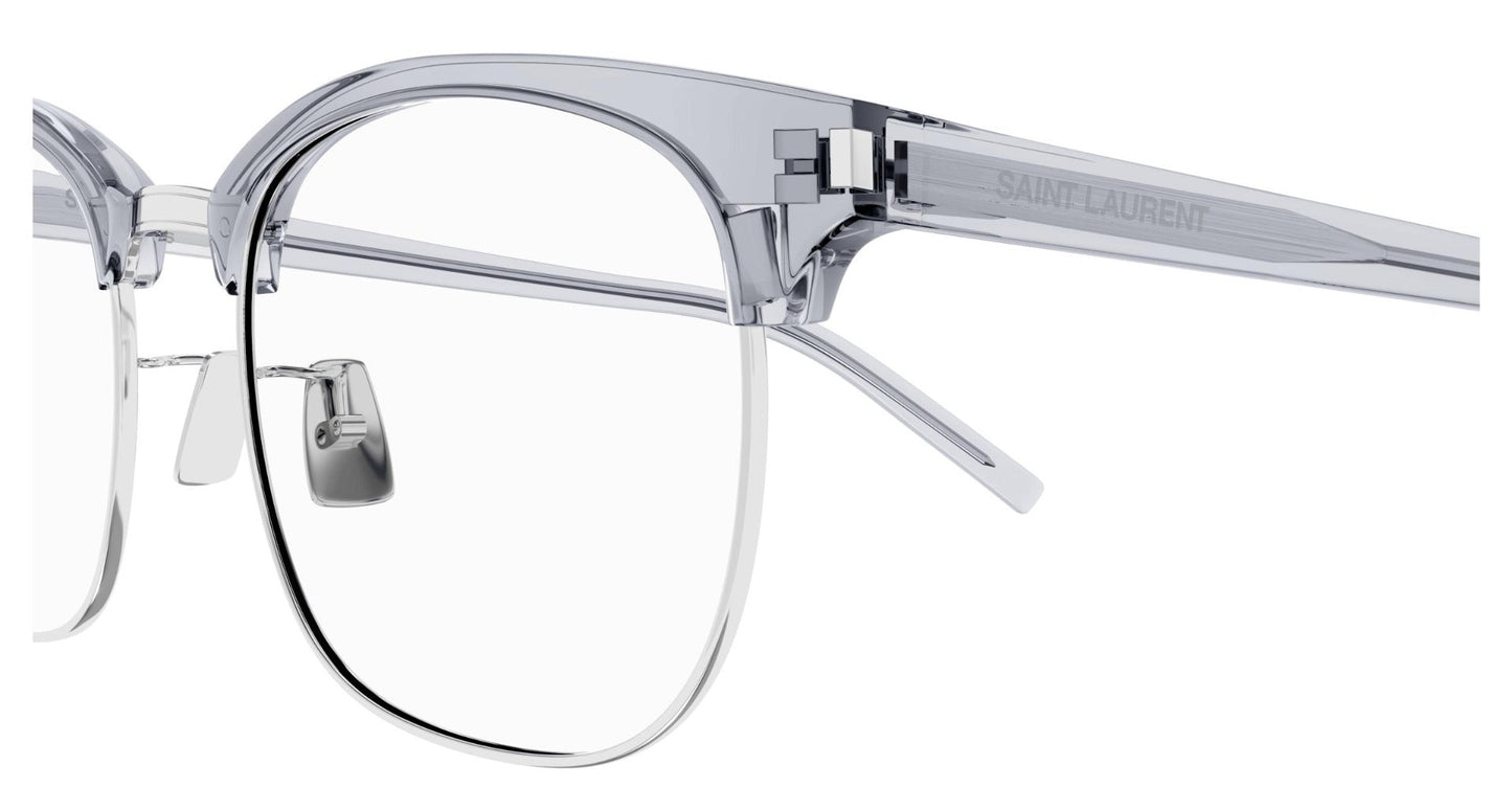 Saint Laurent SL 104/F 003 54