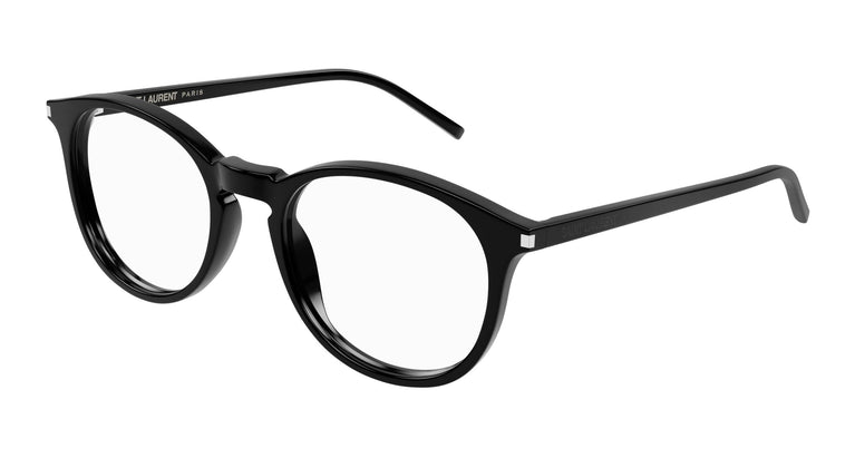 Saint Laurent SL 106 001 50
