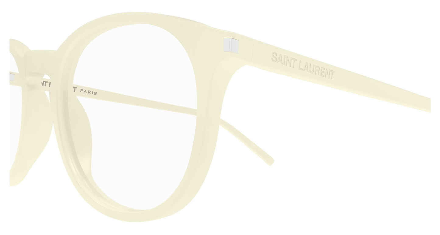 Saint Laurent SL 106 016 50
