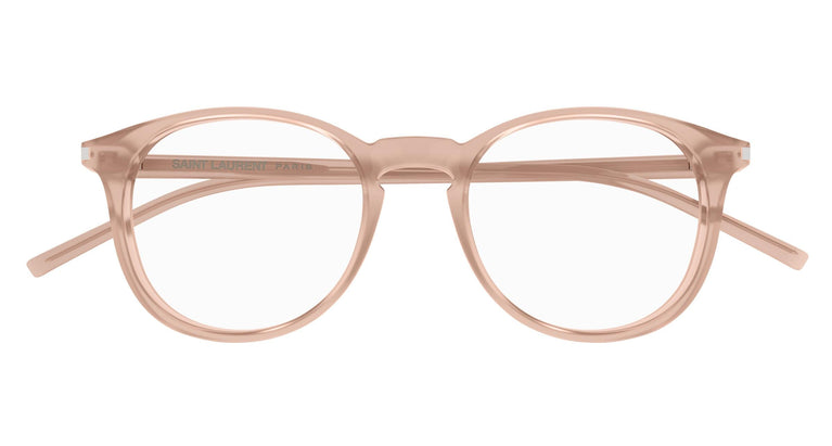 Saint Laurent SL 106 017 50