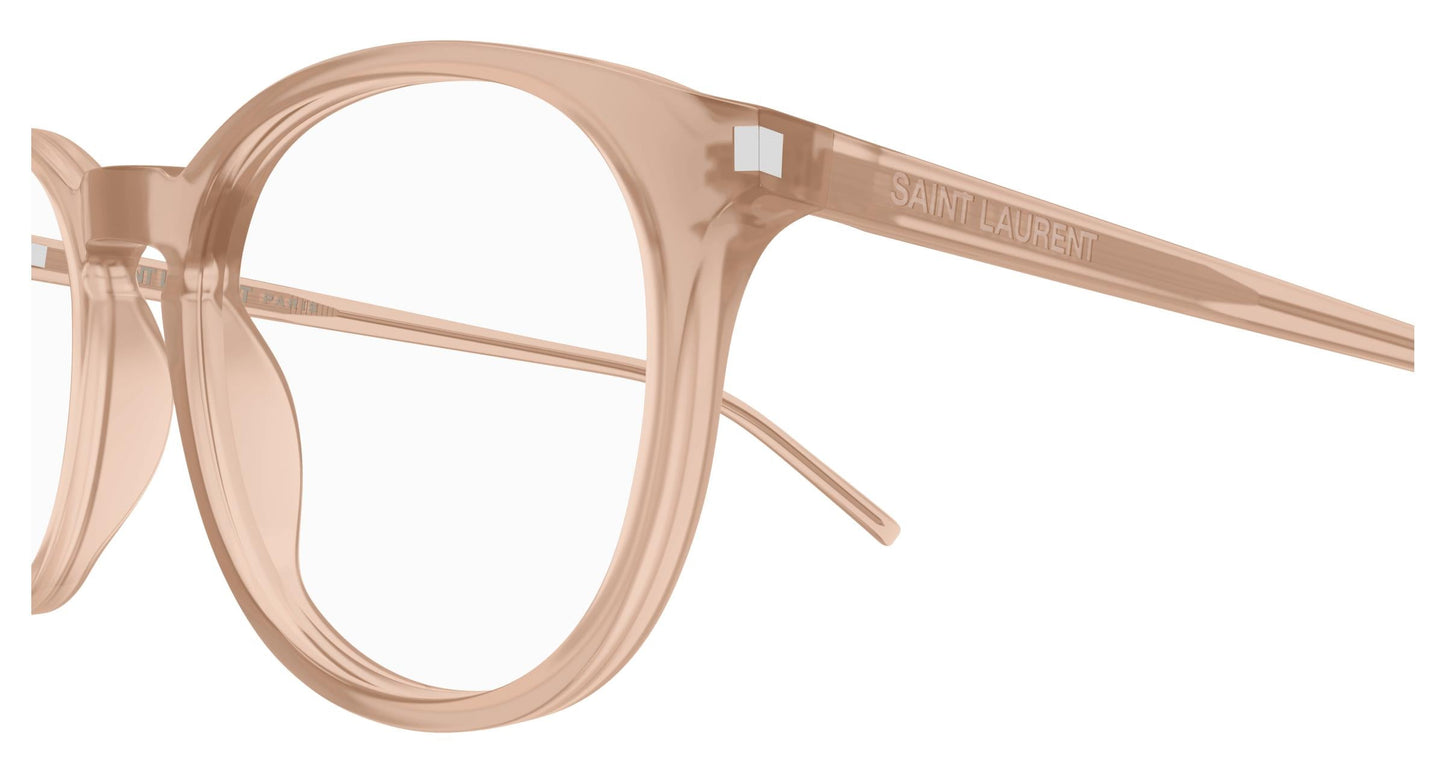 Saint Laurent SL 106 017 50