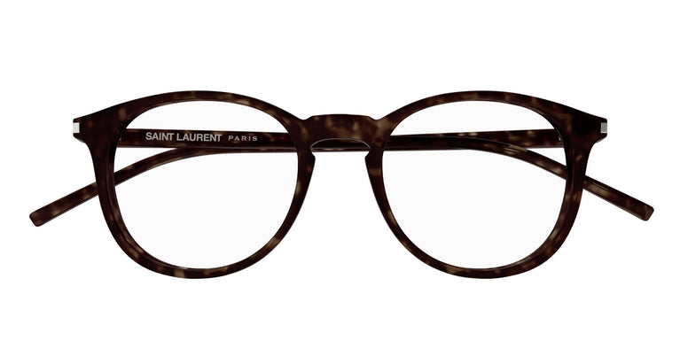 Saint Laurent SL 106 018 50