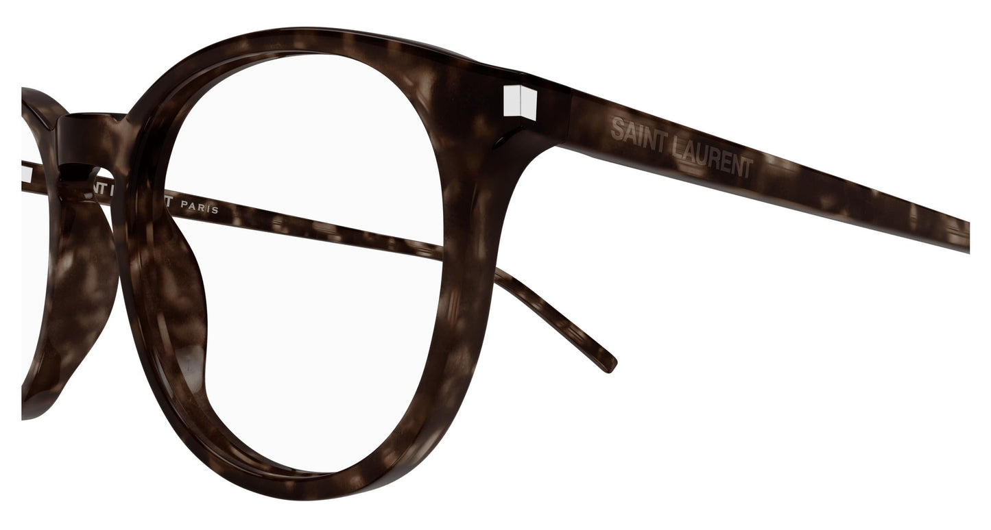 Saint Laurent SL 106 018 50