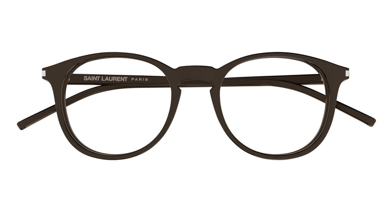 Saint Laurent SL 106 021 50