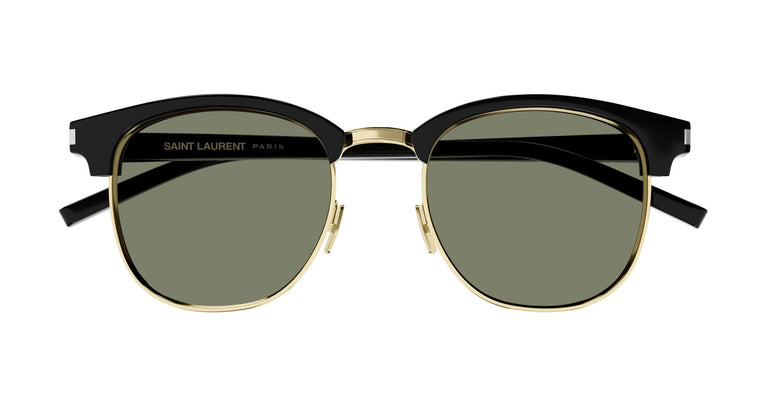 Saint Laurent SL 108 014 52