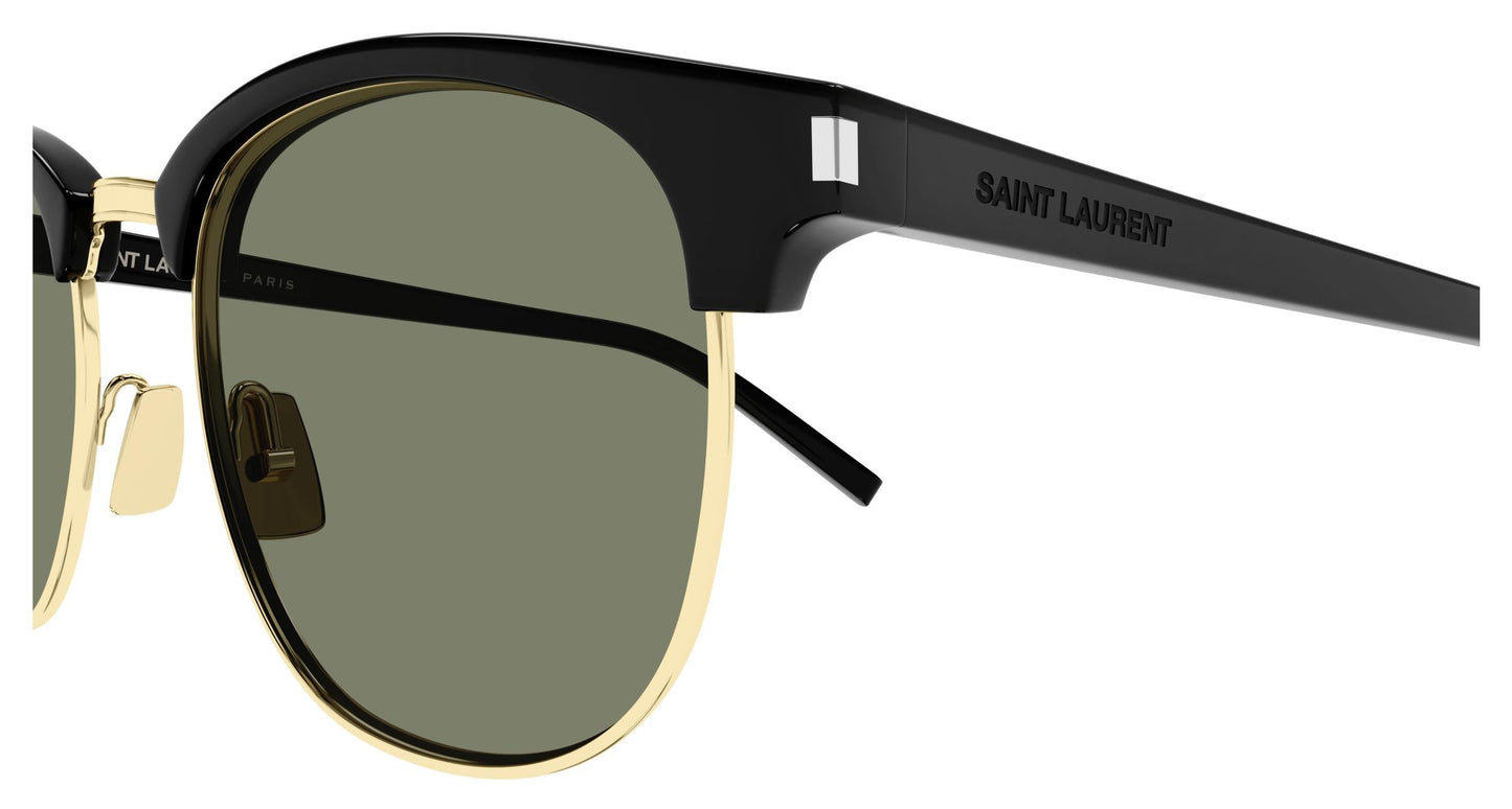 Saint Laurent SL 108 014 52
