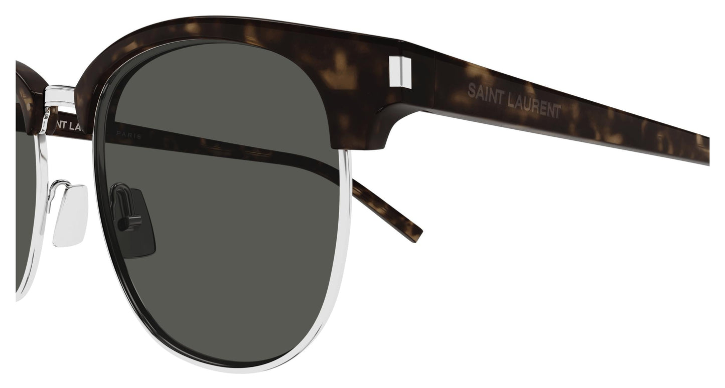 Saint Laurent SL 108 015 52