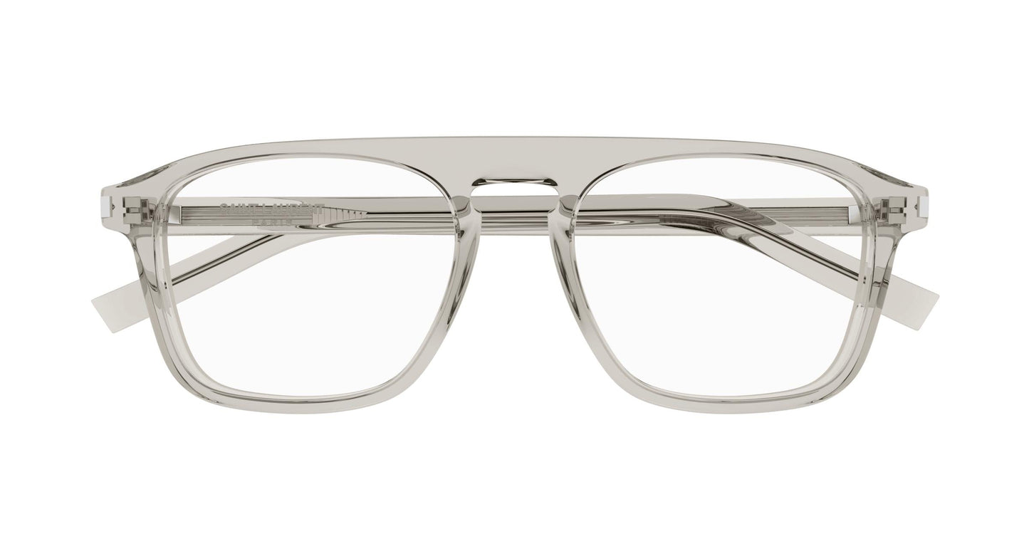 Saint Laurent SL 157 005 52