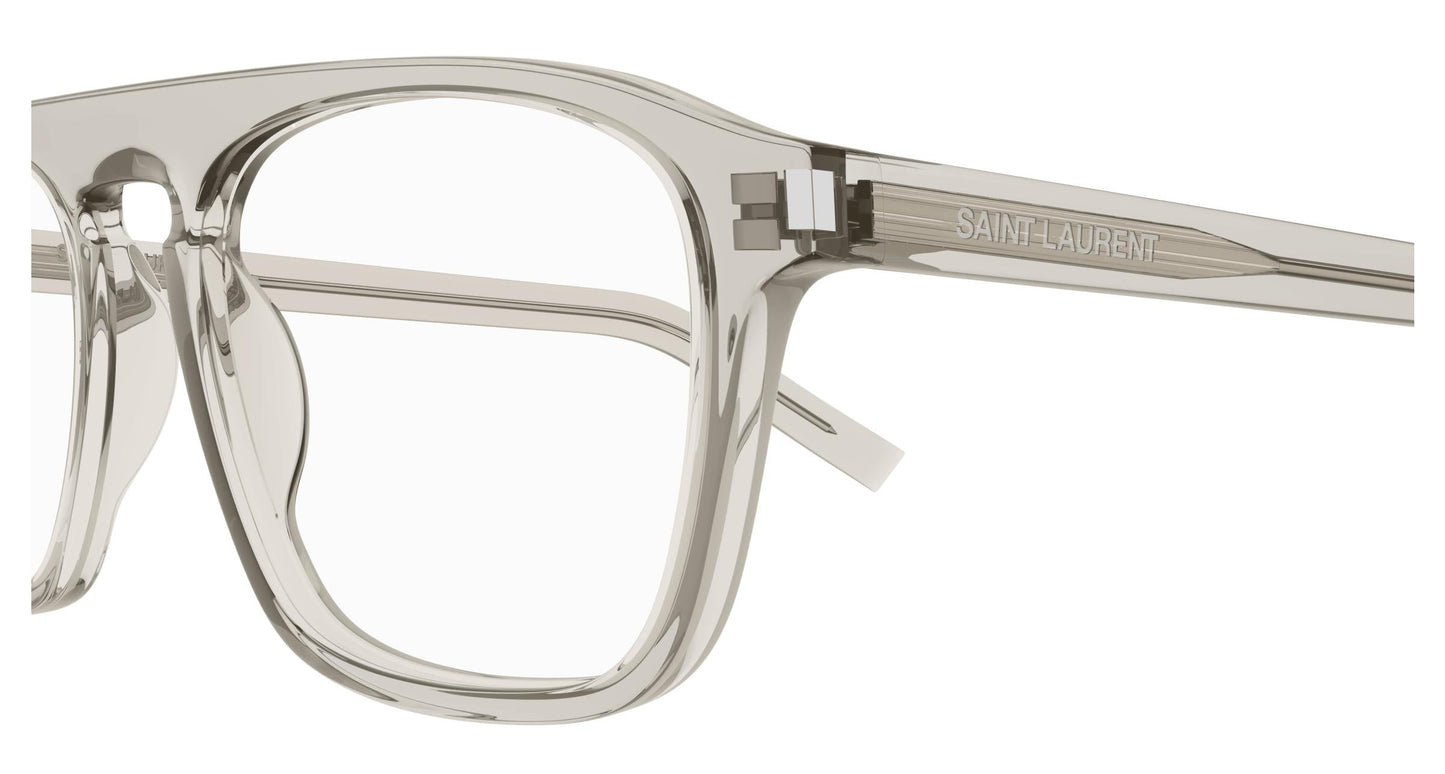 Saint Laurent SL 157 005 52