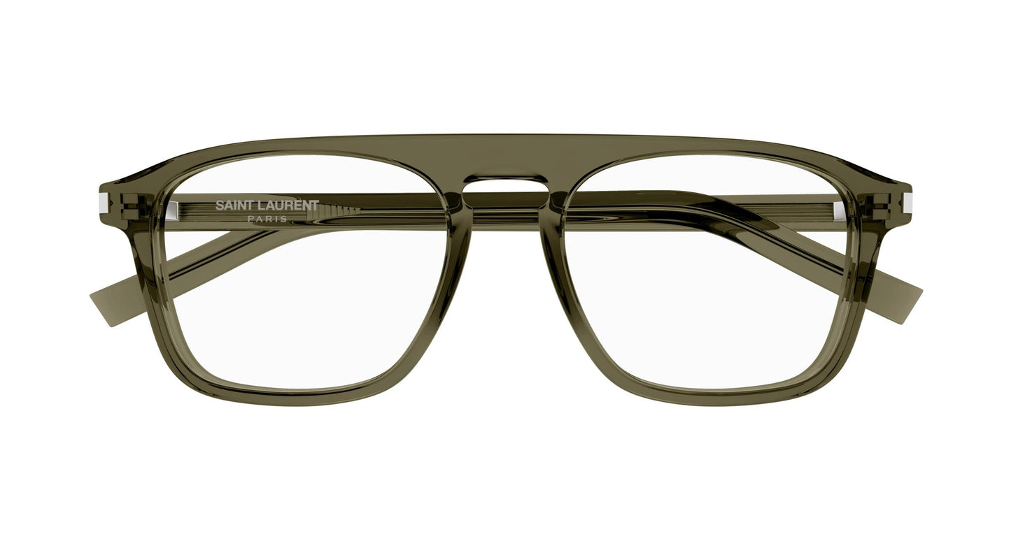 Saint Laurent SL 157 006 52