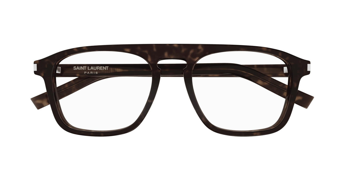 Saint Laurent SL 157 007 52