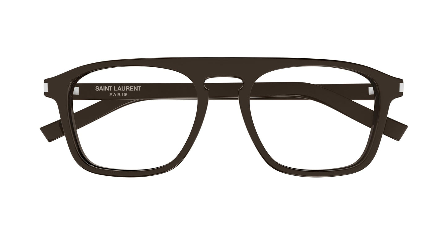 Saint Laurent SL 157 009 52