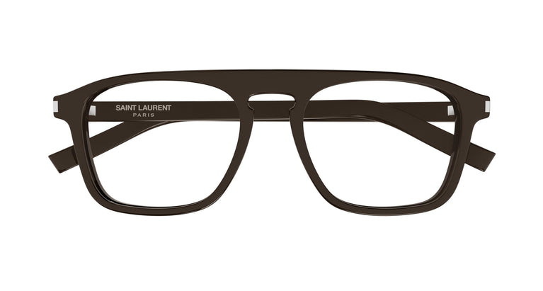 Saint Laurent SL 157 009 52