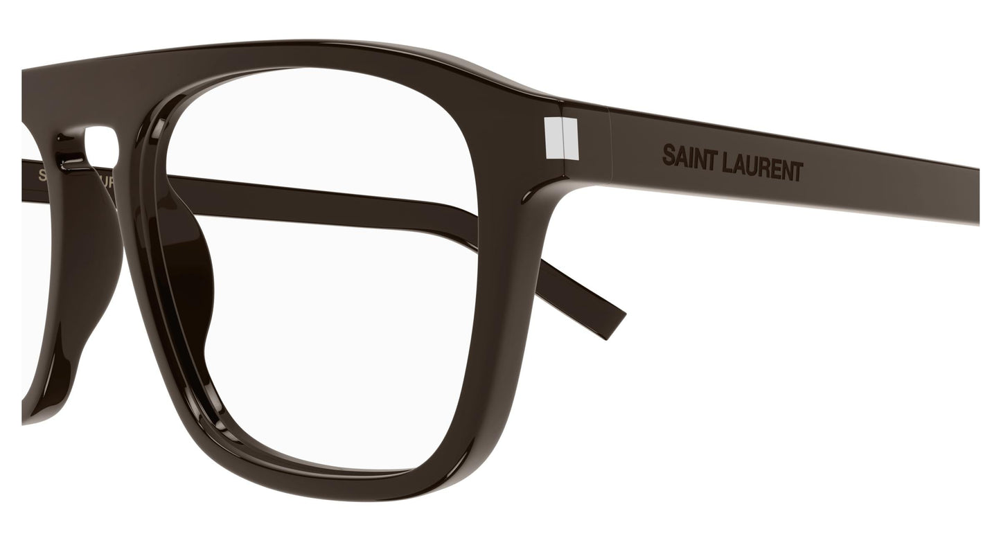 Saint Laurent SL 157 009 52