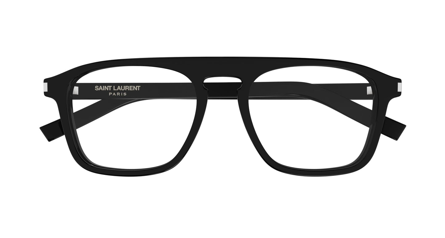 Saint Laurent SL 157 010 52