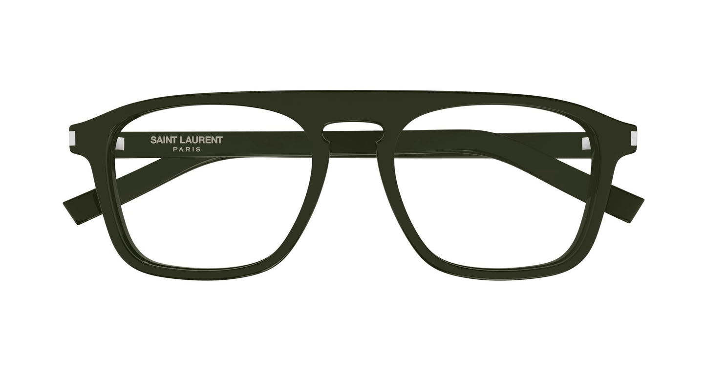 Saint Laurent SL 157 011 52